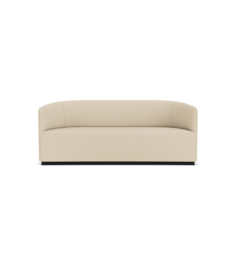 Tearoom Sofa - Audo Copenhagen - Chairs - Boucle 02 - HORNE