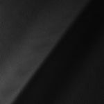Ultra Black 41599