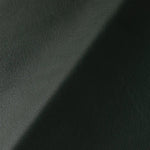 Savanne Green 30306