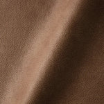 Abbracci Taupe