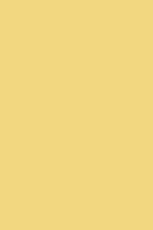 The Skinny Locker - Mustard Made US Storage + Organization - Butter - HORNE