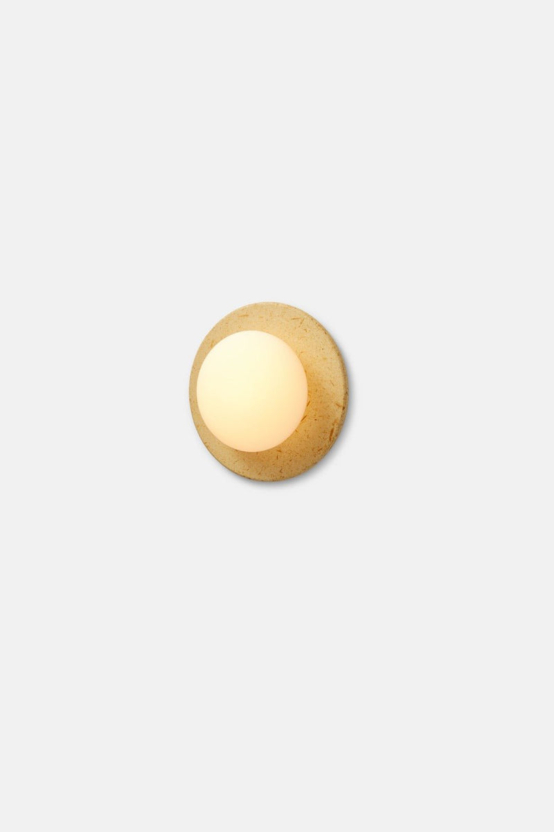 Topo Flush Mount - RBW Lighting - Small 8.5
