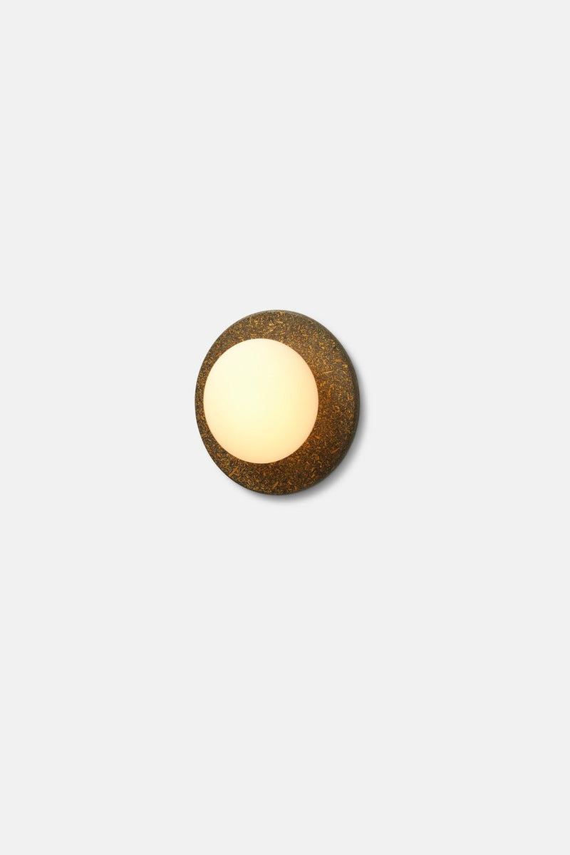Topo Flush Mount - RBW Lighting - Small 8.5