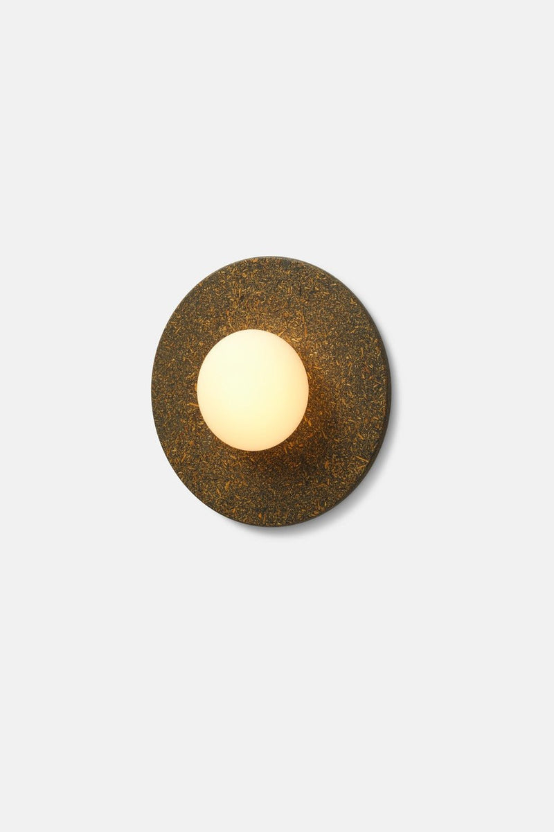 Topo Flush Mount - RBW Lighting - Small 8.5