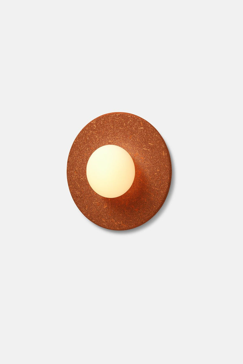 Topo Flush Mount - RBW Lighting - Small 8.5
