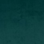 Rich Velvet - Green