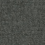 Main Line Flax - MLF66