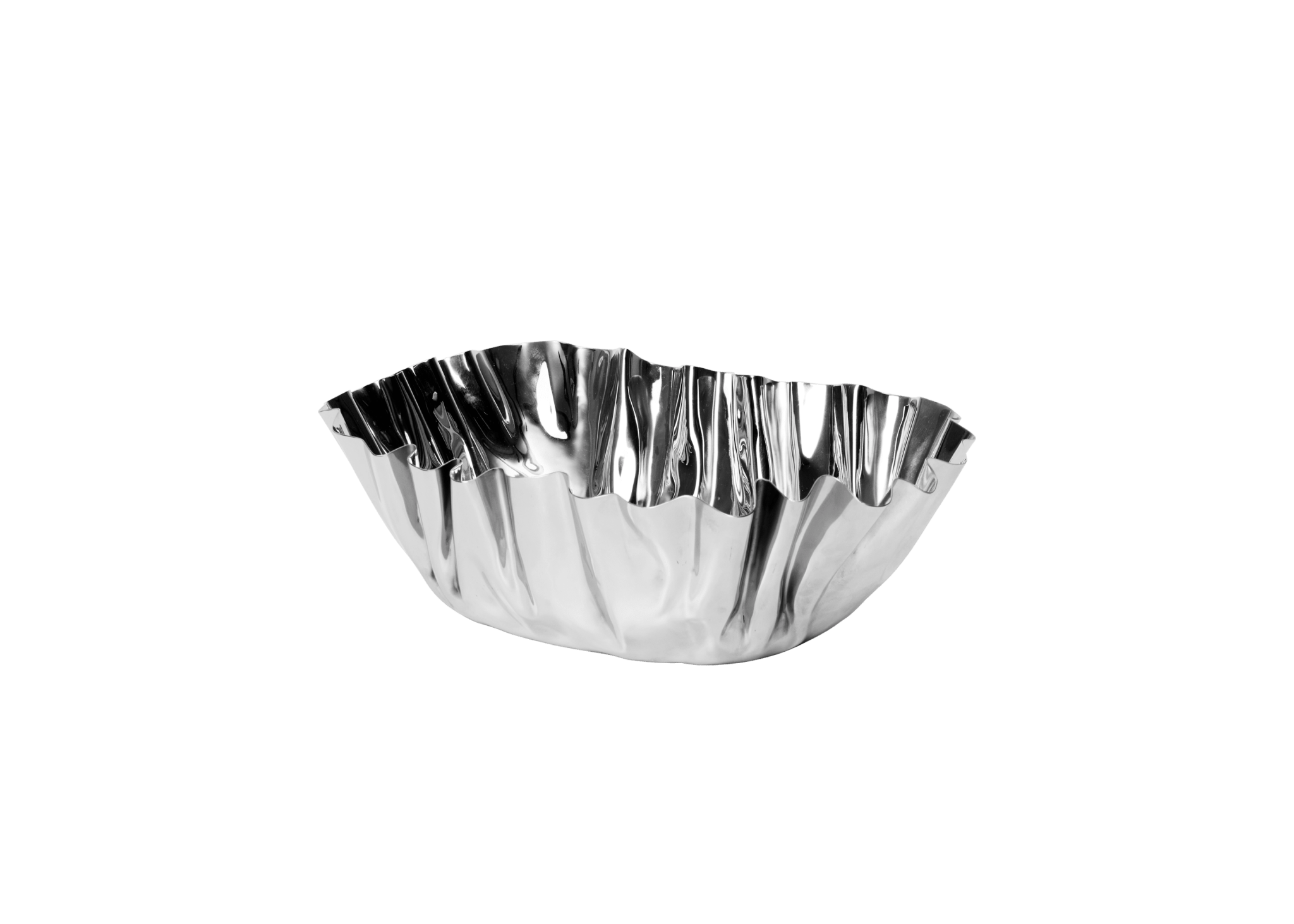 Alt