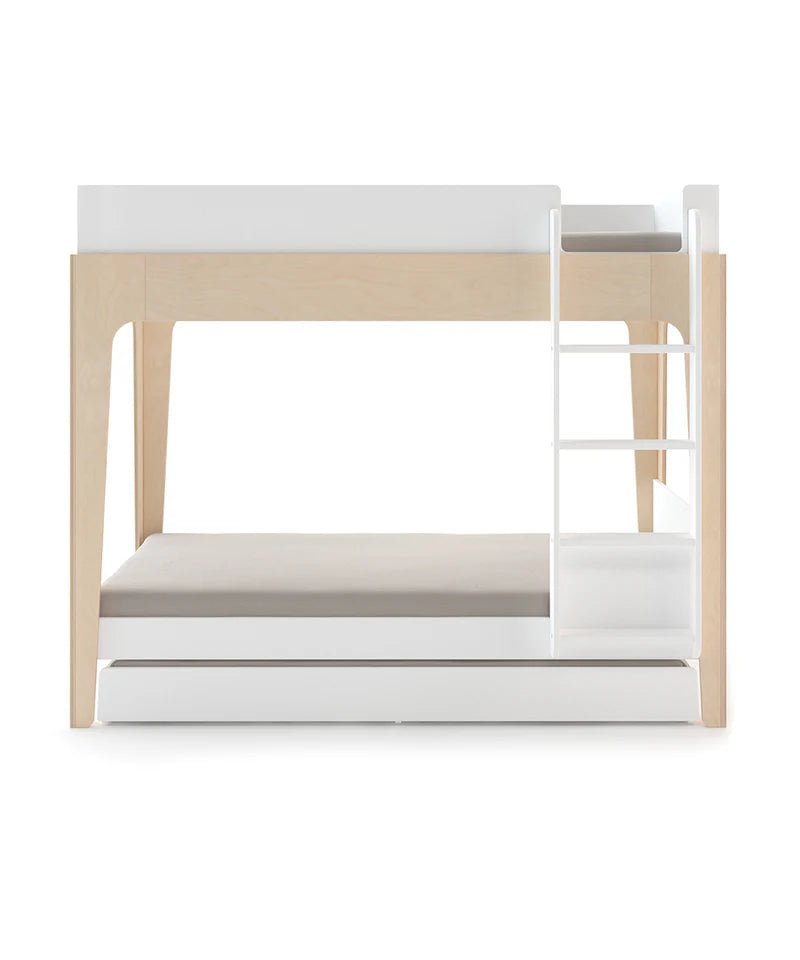 Universal Trundle Mattress - Oeuf - Kids + Baby - HORNE