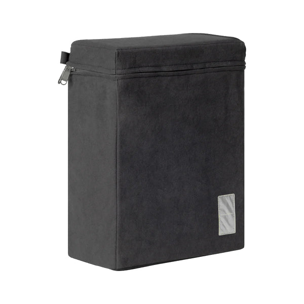Urban Thermal Backpack - Design House Stockholm Bags - Black - HORNE