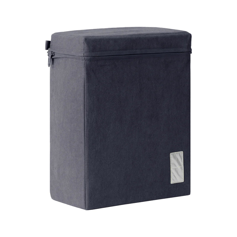 Urban Thermal Backpack - Design House Stockholm Bags - Black - HORNE