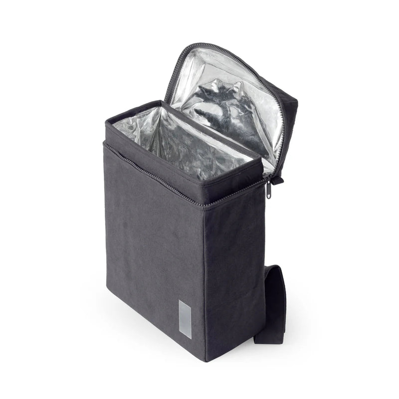 Urban Thermal Backpack - Design House Stockholm Bags - Black - HORNE
