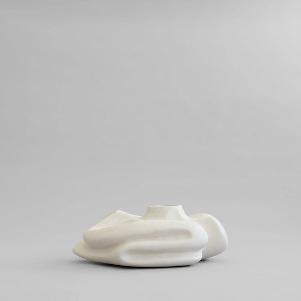 Wabi Vase - 101 Copenhagen Vases - Fat - HORNE