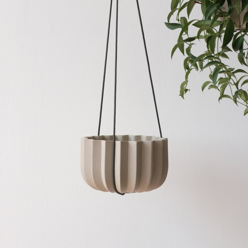 Wrap Hanging Kit - Misewell - Jet Black - HORNE