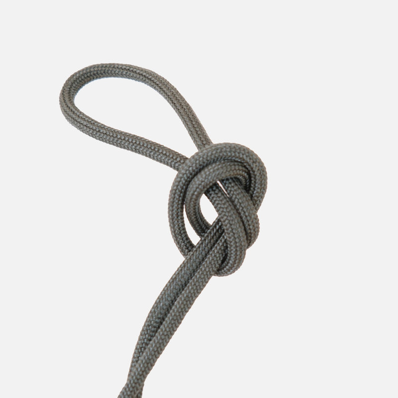 Wrap Hanging Kit - Misewell - Jet Black - HORNE