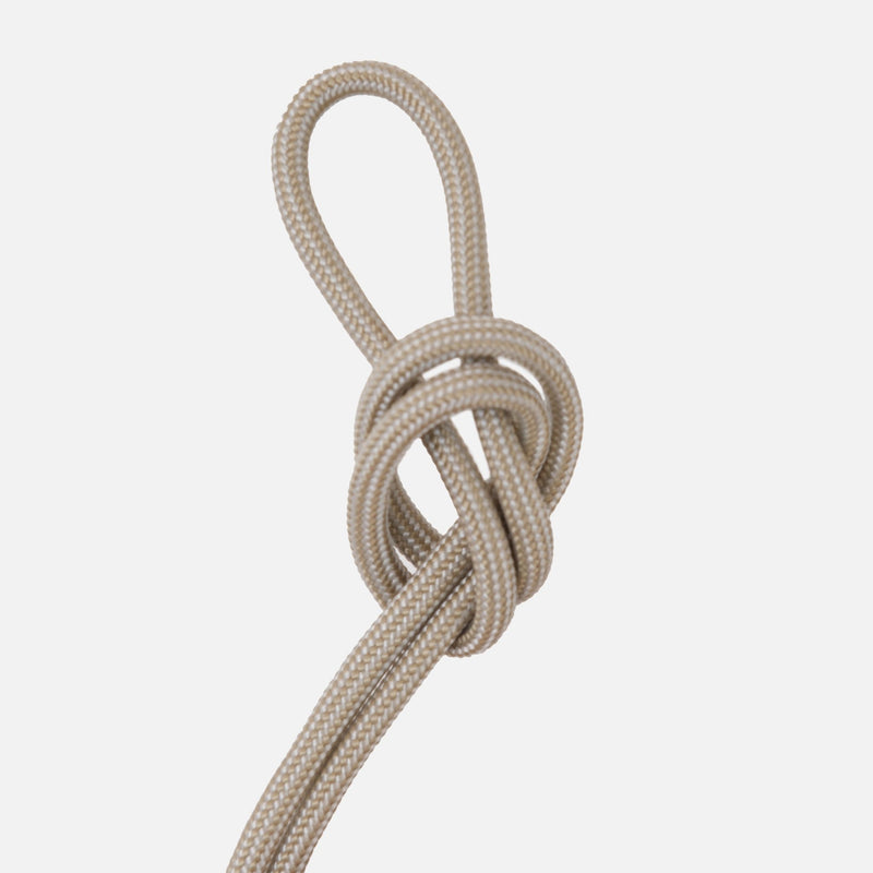 Wrap Hanging Kit - Misewell - Jet Black - HORNE