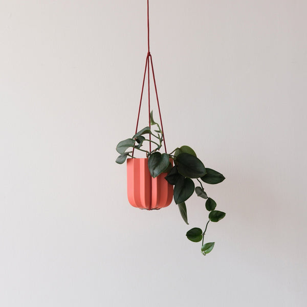 Wrap Hanging Kit - Misewell - Jet Black - HORNE