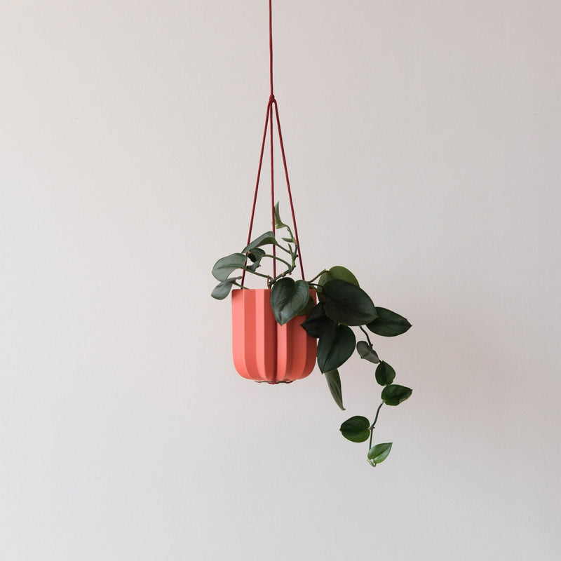 Wrap Hanging Kit - Misewell - Jet Black - HORNE