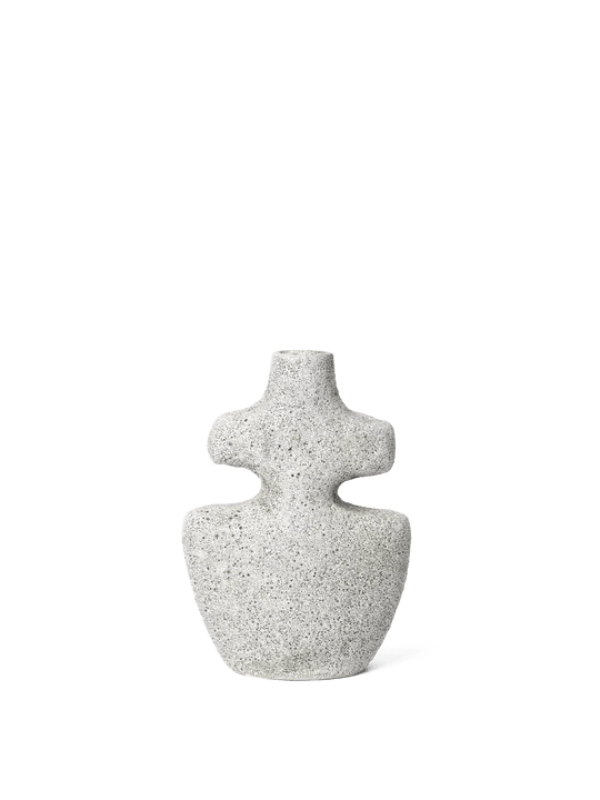 Yara Candle Holder