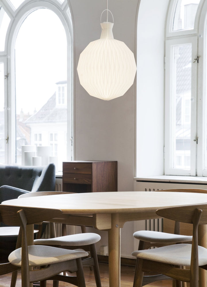 101 Pendant - Le Klint - Pendants - Small - HORNE