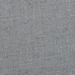 Zinc