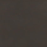 Charcoal