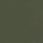 Cypress Green