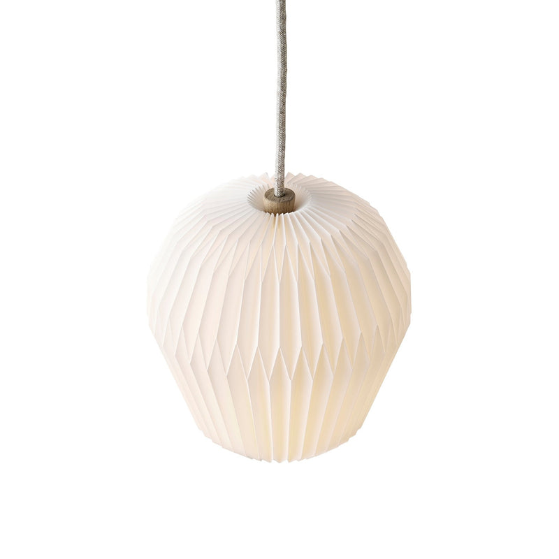 130 Bouqet Pendant - Le Klint - Pendants - Large - HORNE