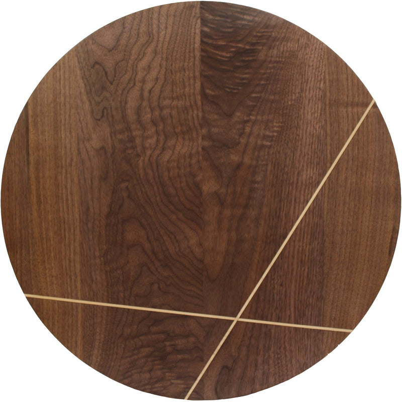 Hudson Side Table