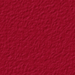 Chili Red