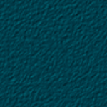 Acapulco Blue