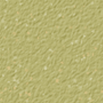 Willow Green