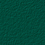 Cedar Green