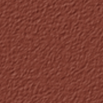 Red Ochre