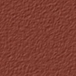 Red Ochre