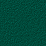 Cedar Green