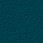 Acapulco Blue