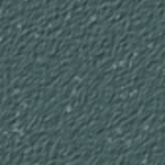 Storm Grey