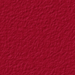Chili Red