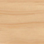 Accoya