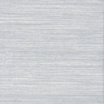 Aluminum