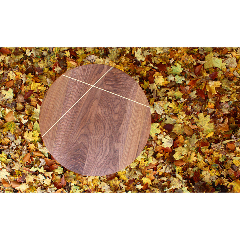 Hudson Side Table