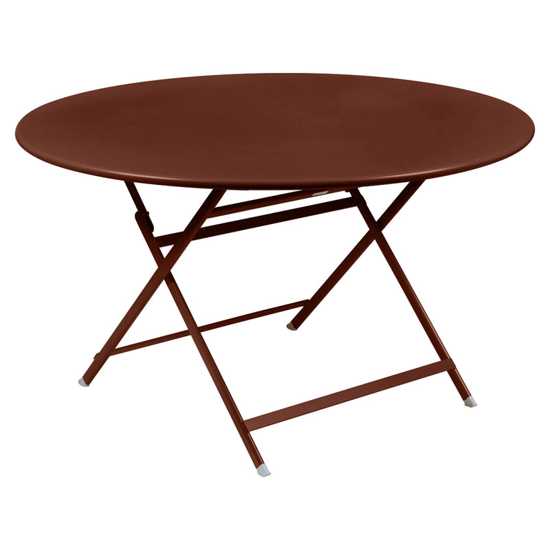 Caractere Round Table 50