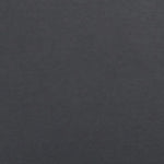 Velvet - Gunmetal