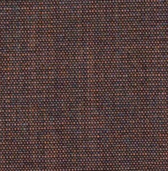 Swatch, Fabric/Leather: Canvas 2 - 0674