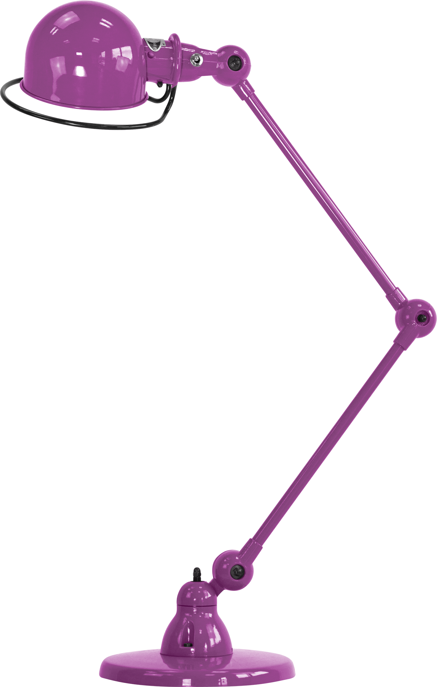 Alt