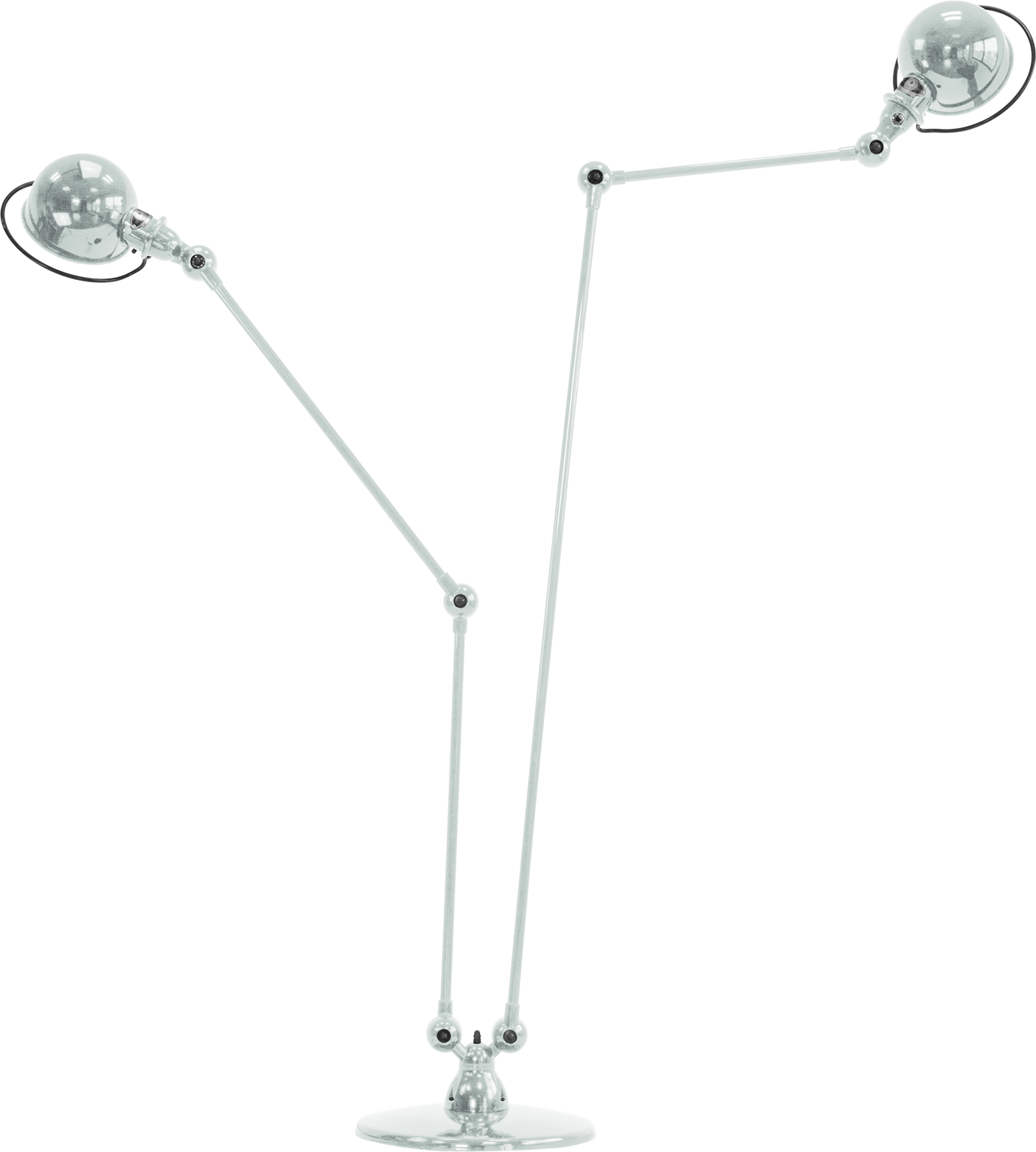 Alt
