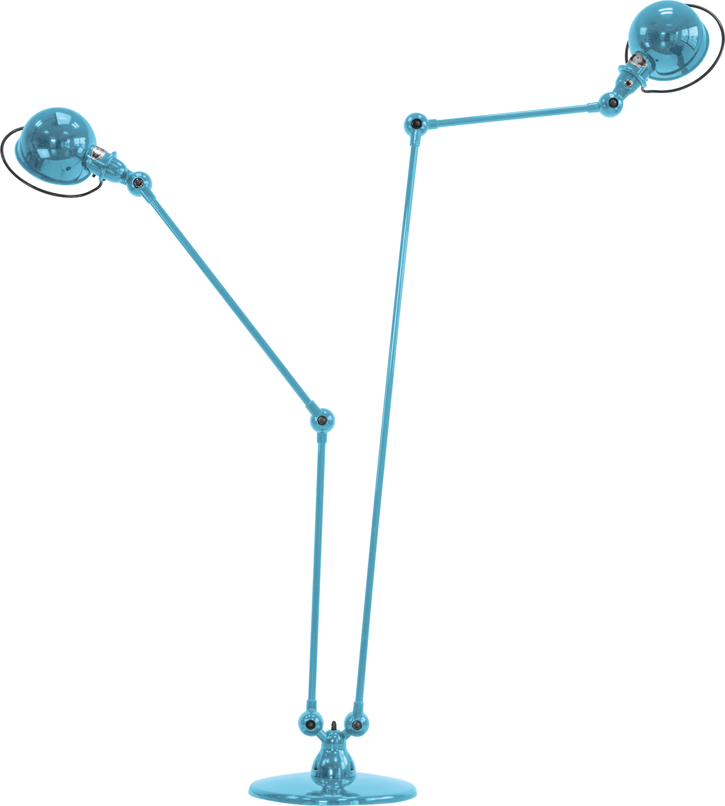 Alt