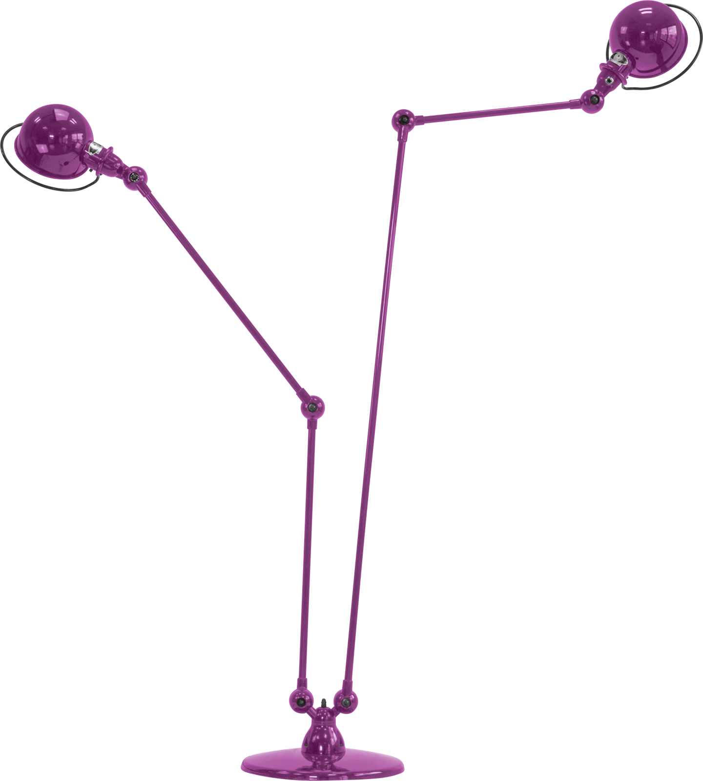 Alt