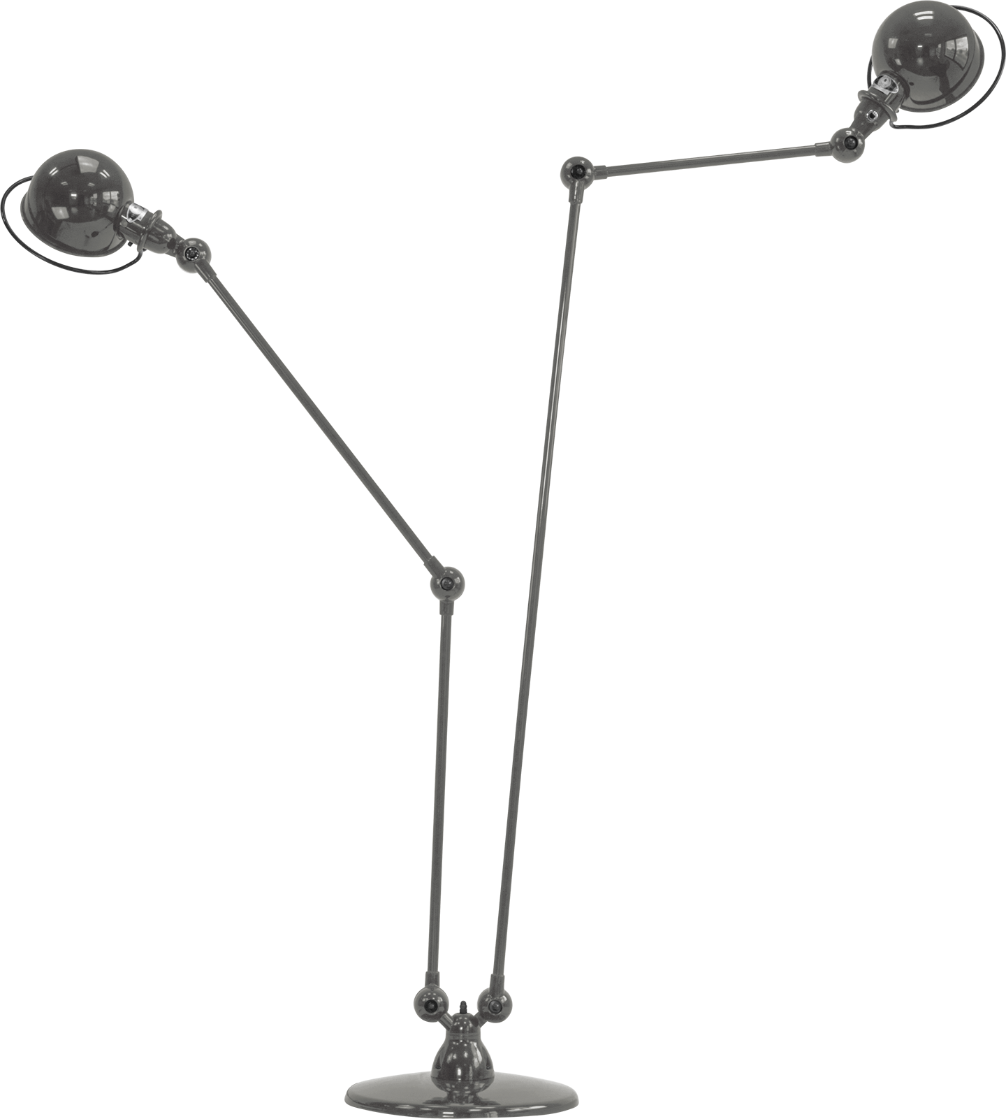 Alt